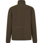 Seeland Rogue Solid Reversible Fleece