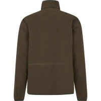 Seeland Rogue Solid Reversible Fleece