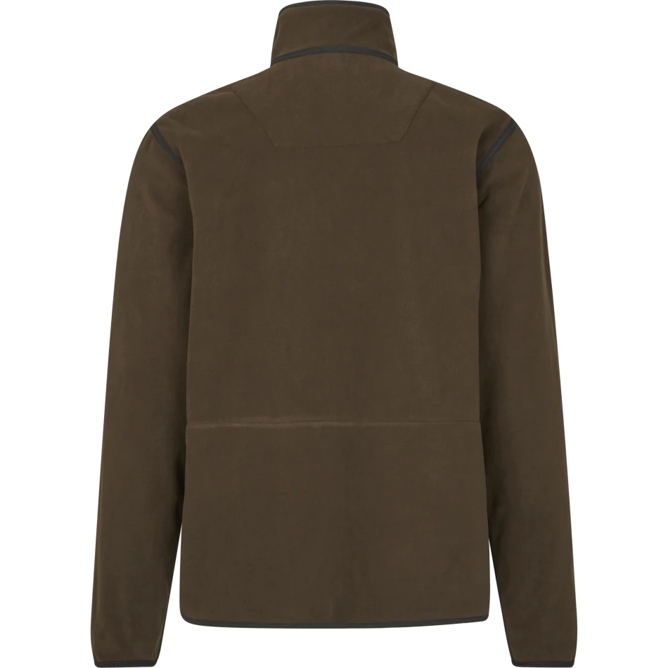 Seeland Rogue Solid Reversible Fleece
