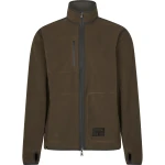Seeland Rogue Solid Reversible Fleece