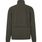 Seeland Rogue Solid Reversible Fleece
