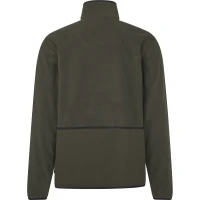 Seeland Rogue Solid Reversible Fleece