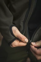 Seeland Rogue Solid Reversible Fleece