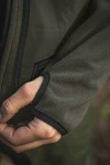 Seeland Rogue Solid Reversible Fleece