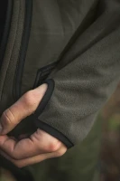 Seeland Rogue Solid Reversible Fleece