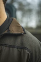 Seeland Rogue Solid Reversible Fleece