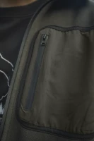 Seeland Rogue Solid Reversible Fleece