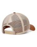 Trout Icon Trucker, kolor: 1252 - Stonefly