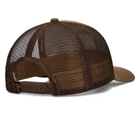 Double Haul Icon Trucker, kolor: 1352 - Jasper - 3
