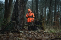 Seeland Venture Rover Cap