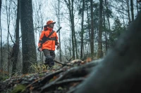 Seeland Venture Rover Cap