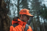 Seeland Venture Rover Cap