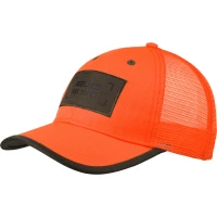 Seeland Venture Rover Cap