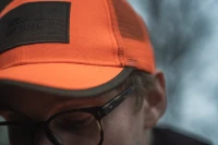 Seeland Venture Rover Cap