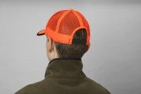 Seeland Venture Rover Cap