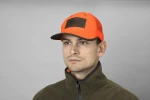 Seeland Venture Rover Cap