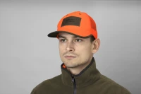 Seeland Venture Rover Cap