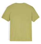 Logo T-Shirt, kolor: 1347 - Tent Green