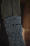 Seeland Field Heavy Merino Sock