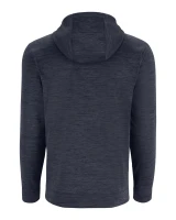 Challenger Hoody,  kolor: 1210 - Selvedge Heather