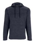 Challenger Hoody,  kolor: 1210 - Selvedge Heather