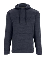 Challenger Hoody,  kolor: 1210 - Selvedge Heather