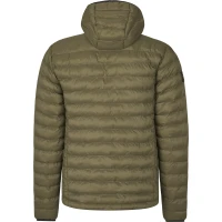 Seeland Fahrenheit Jacket, kolor: Military Olive