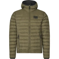 Seeland Fahrenheit Jacket, kolor: Military Olive