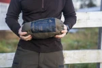 Seeland Fahrenheit Jacket, kolor: Military Olive