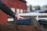 Seeland Fahrenheit Jacket, kolor: Military Olive