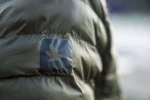 Seeland Fahrenheit Jacket, kolor: Military Olive