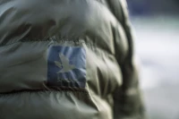 Seeland Fahrenheit Jacket, kolor: Military Olive