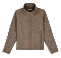 Ws Harbor Fleece, kolor: 1370 - Sturgeon Heather