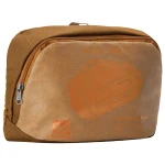 Eagle Creek Cargo Hauler Duffel 60L, kolor: Orange
