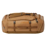 Eagle Creek Cargo Hauler Duffel 60L, kolor: Orange