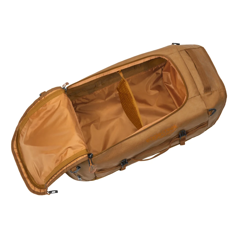 Eagle Creek Cargo Hauler Duffel 60L, kolor: Orange