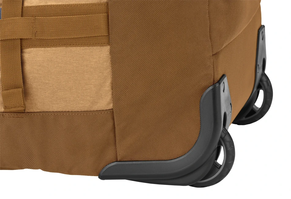 Eagle Creek Cargo Hauler Duffel 110L, kolor: Orange