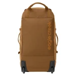 Eagle Creek Cargo Hauler Duffel 110L, kolor: Orange