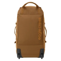 Eagle Creek Cargo Hauler Duffel 110L, kolor: Orange