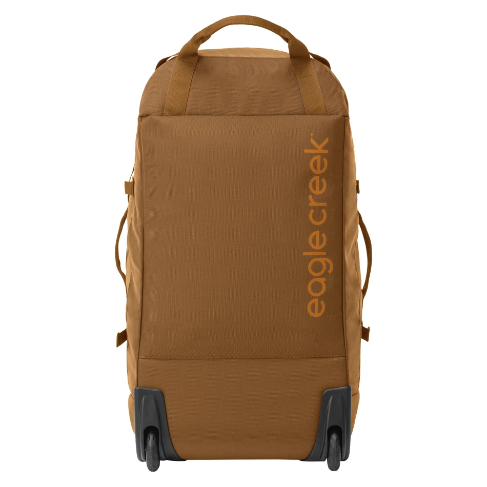 Eagle Creek Cargo Hauler Duffel 110L, kolor: Orange