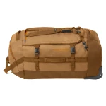 Eagle Creek Cargo Hauler Duffel 110L, kolor: Orange
