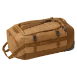 Eagle Creek Cargo Hauler Duffel 110L, kolor: Orange