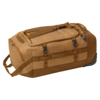 Eagle Creek Cargo Hauler Duffel 110L, kolor: Orange