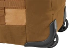 Eagle Creek Cargo Hauler Wheeled Duffel 130L, kolor: Orange