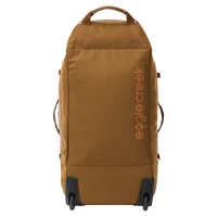 Eagle Creek Cargo Hauler Wheeled Duffel 130L, kolor: Orange