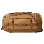 Eagle Creek Cargo Hauler Wheeled Duffel 130L, kolor: Orange