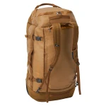 Eagle Creek Cargo Hauler Wheeled Duffel 130L, kolor: Orange