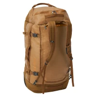 Eagle Creek Cargo Hauler Wheeled Duffel 130L, kolor: Orange