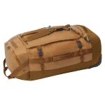 Eagle Creek Cargo Hauler Wheeled Duffel 130L, kolor: Orange