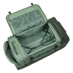 Eagle Creek Cargo Hauler XT Wheel 120L, kolor: Duck Green